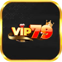 Winclub – Nhà cái cá cược chuyên nghiệp, đổi thưởng siêu tốc 2025 153 67 1751018973323 slide