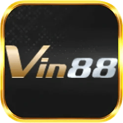 Winclub – Nhà cái cá cược chuyên nghiệp, đổi thưởng siêu tốc 2025 155 67 1751019020721 slide