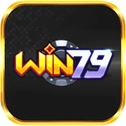Winclub – Nhà cái cá cược chuyên nghiệp, đổi thưởng siêu tốc 2025 162 67 1751596600292 slide