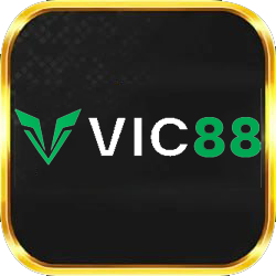 Winclub – Nhà cái cá cược chuyên nghiệp, đổi thưởng siêu tốc 2025 163 67 1752055291060 slide