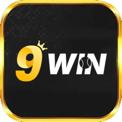 Winclub – Nhà cái cá cược chuyên nghiệp, đổi thưởng siêu tốc 2025 166 67 1752663582693 slide
