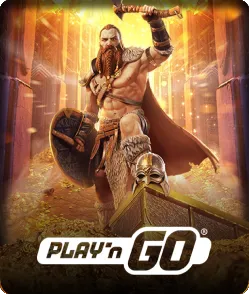 Winclub – Nhà cái cá cược chuyên nghiệp, đổi thưởng siêu tốc 2025 177 play go bg